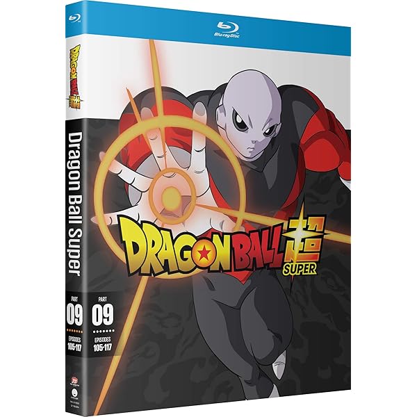 Amazon.co.jp: Endride: Part Two [Blu-ray] : Anime: DVD